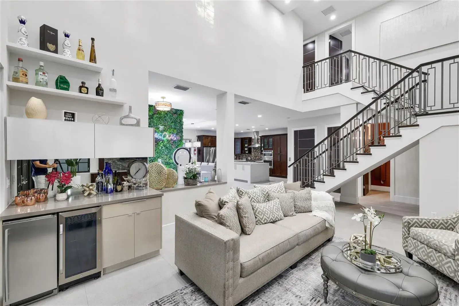 1404 SE 2ND Court, Fort Lauderdale FL 33301