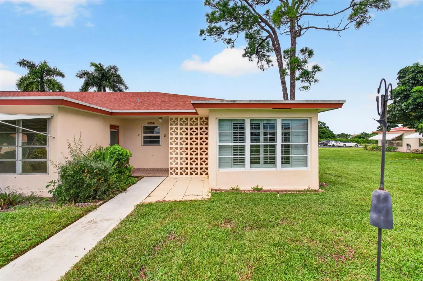 4755 NW 3RD Court # D, Delray Beach FL 33445