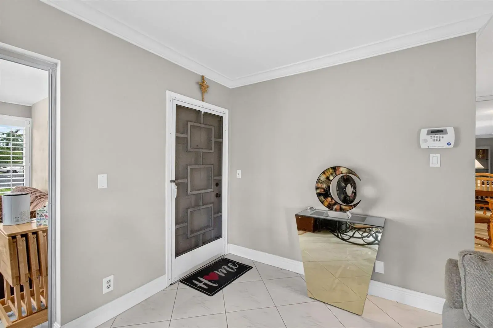 4755 NW 3RD Court # D, Delray Beach FL 33445