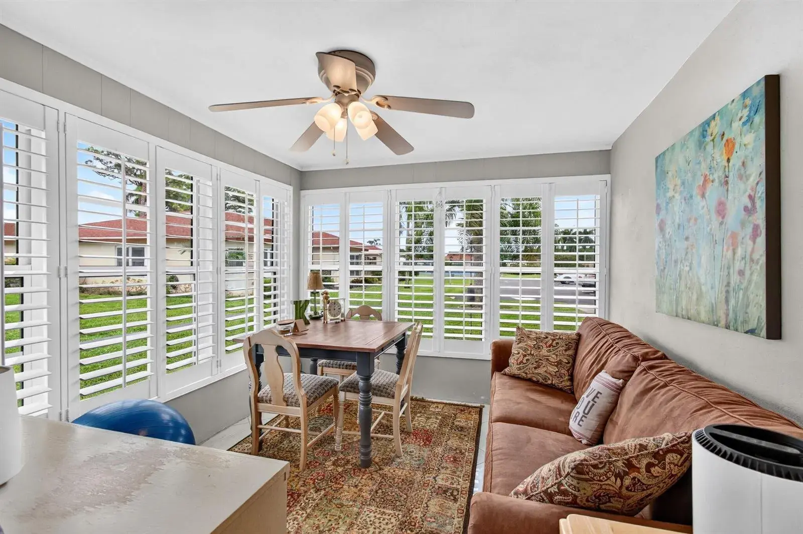4755 NW 3RD Court # D, Delray Beach FL 33445