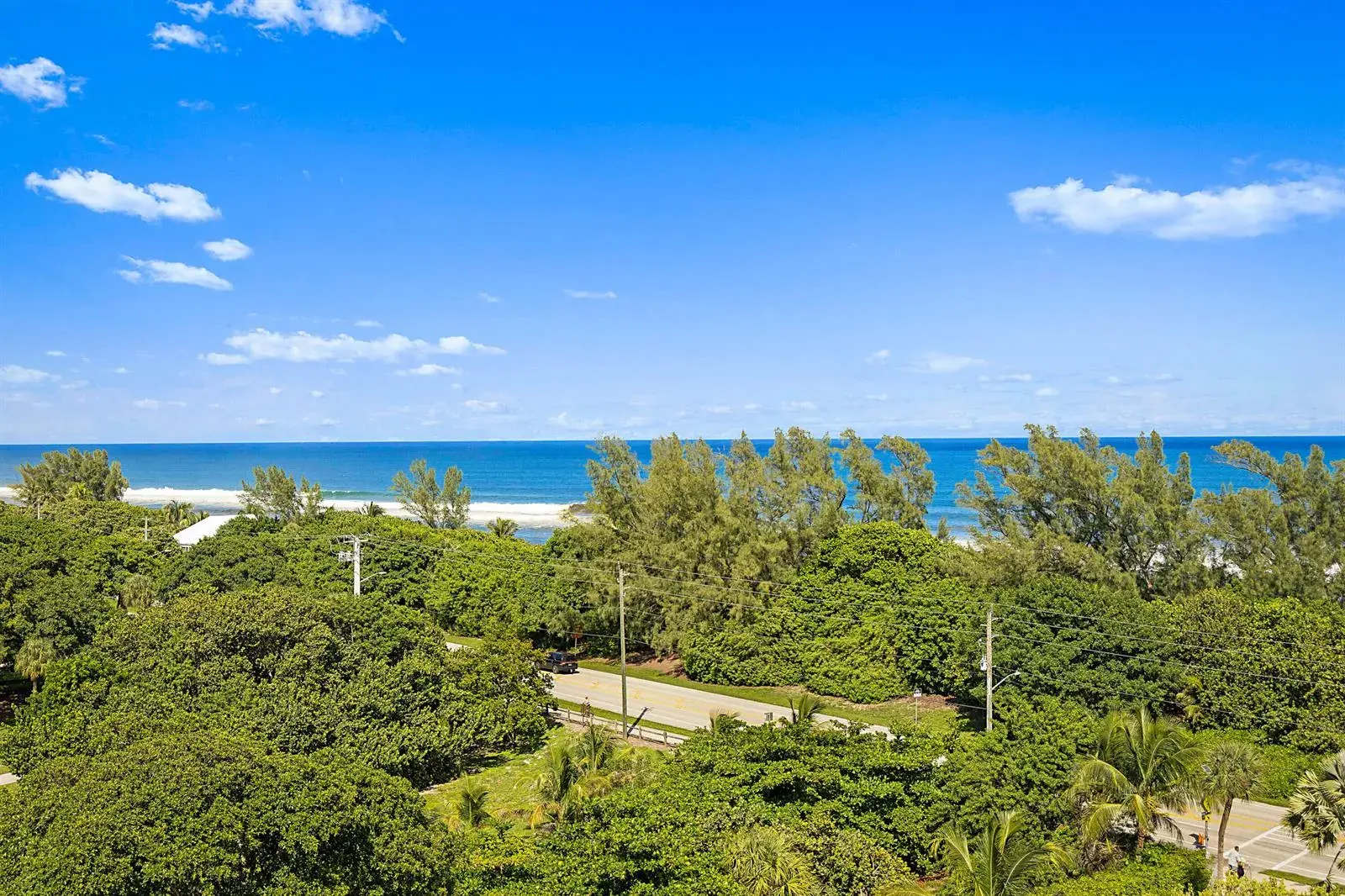 2121 N OCEAN Boulevard # 1004E, Boca Raton FL 33431