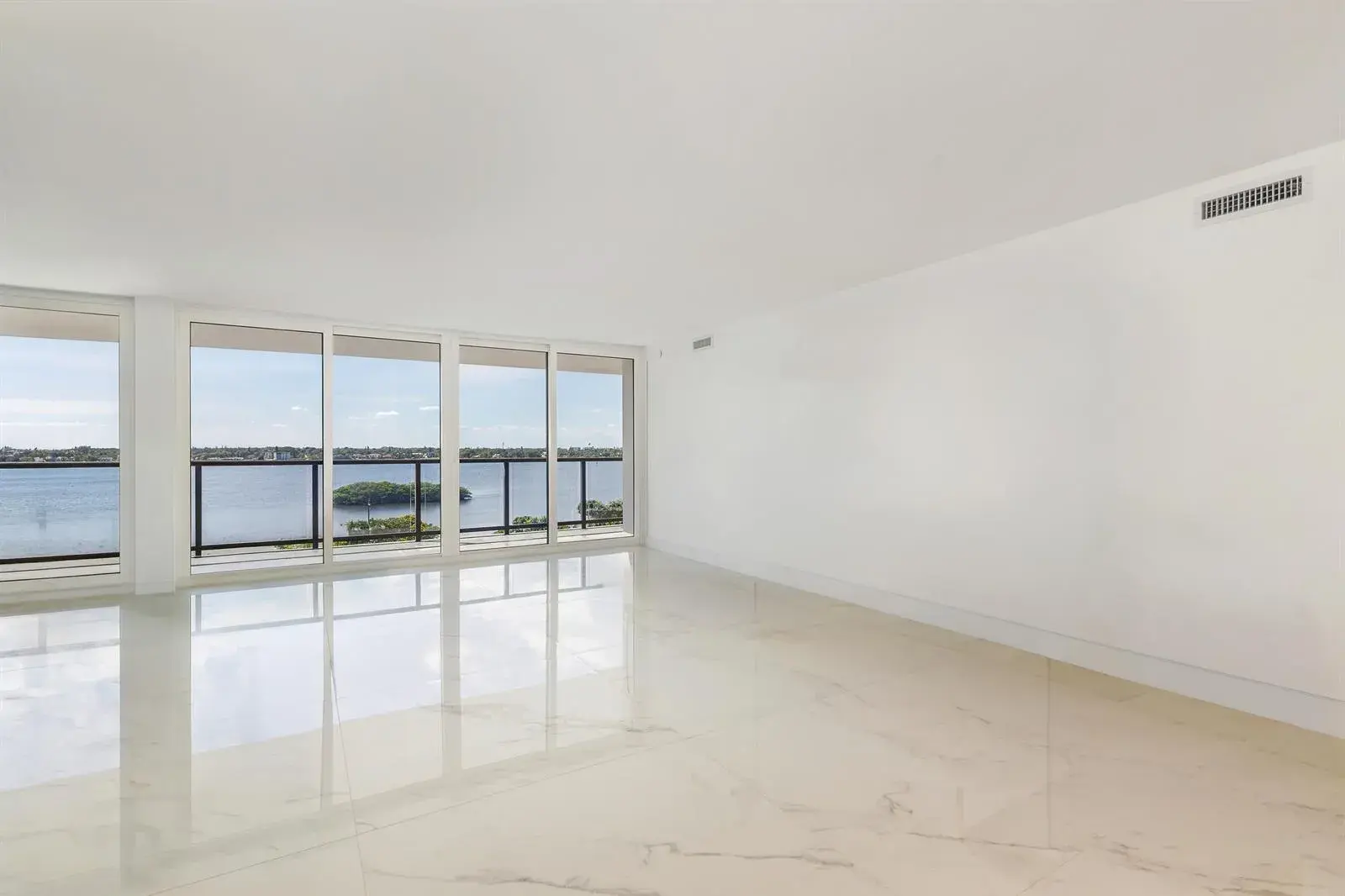 3440 S OCEAN Boulevard # 606N, Palm Beach FL 33480