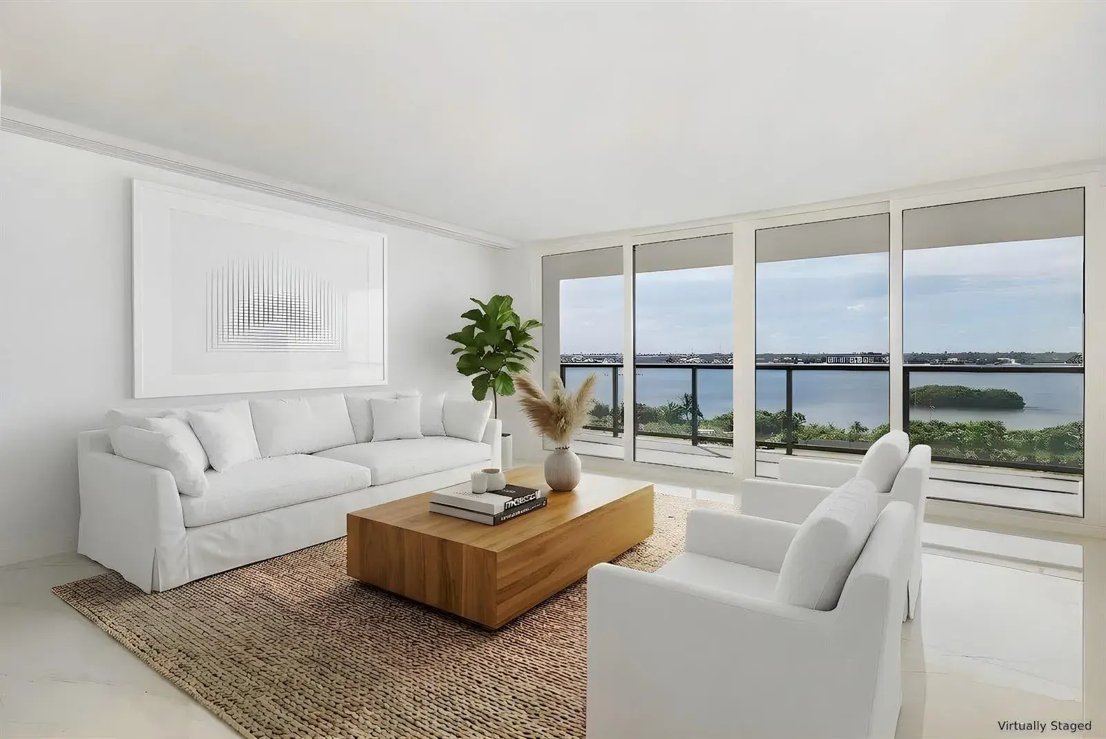 3440 S OCEAN Boulevard # 606N, Palm Beach FL 33480