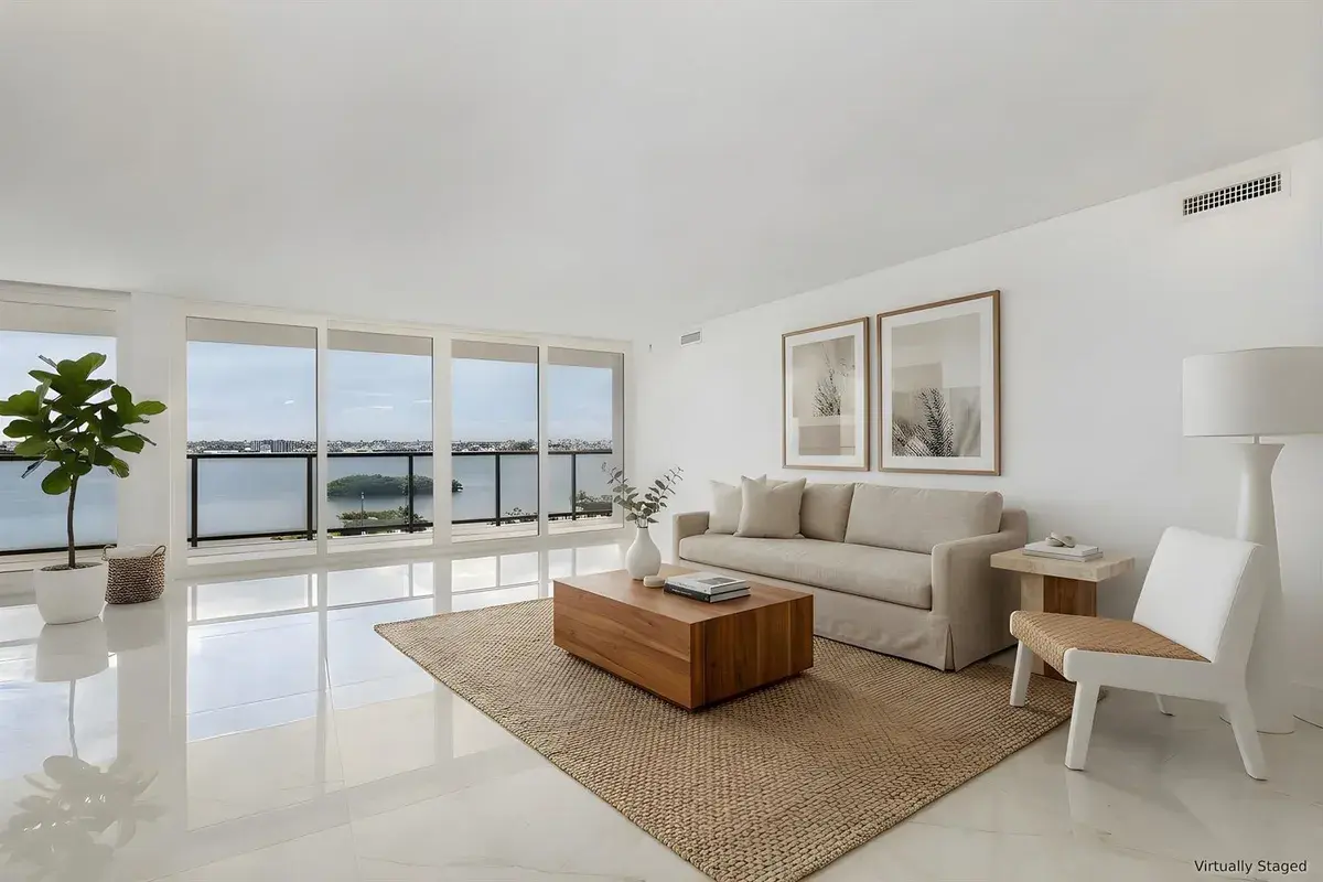 3440 S OCEAN Boulevard # 606N, Palm Beach FL 33480
