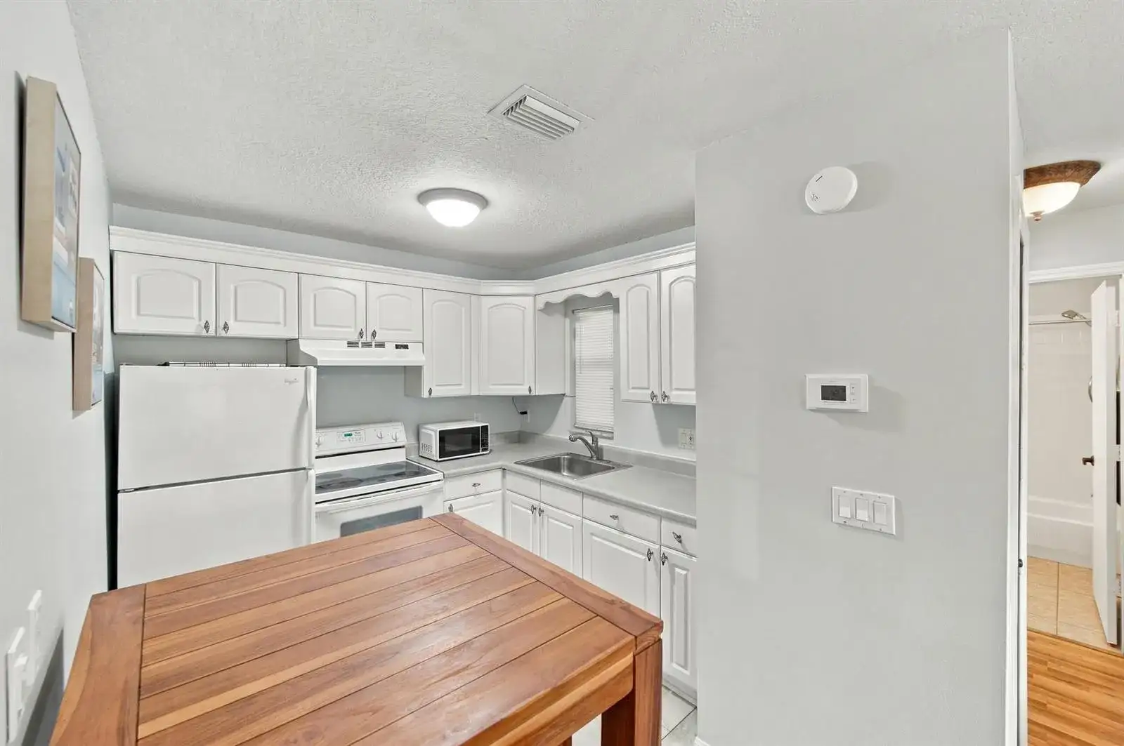 2446 SE GARDEN Terrace # 302, Port St. Lucie FL 34952 photo 5