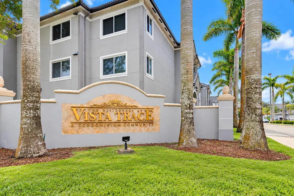 15422 SW 284TH Street # 7206, Homestead FL 33033