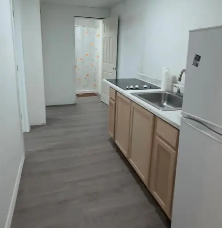 573 Nuna Avenue, Fort Myers FL 33905