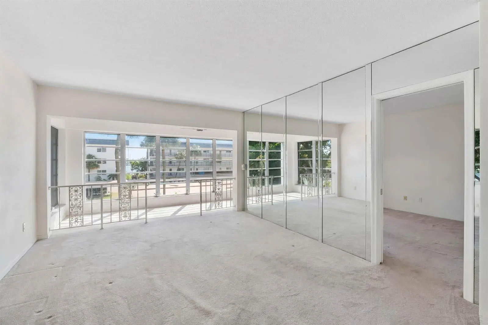 3401 Spanish Trail # 348g, Delray Beach FL 33483