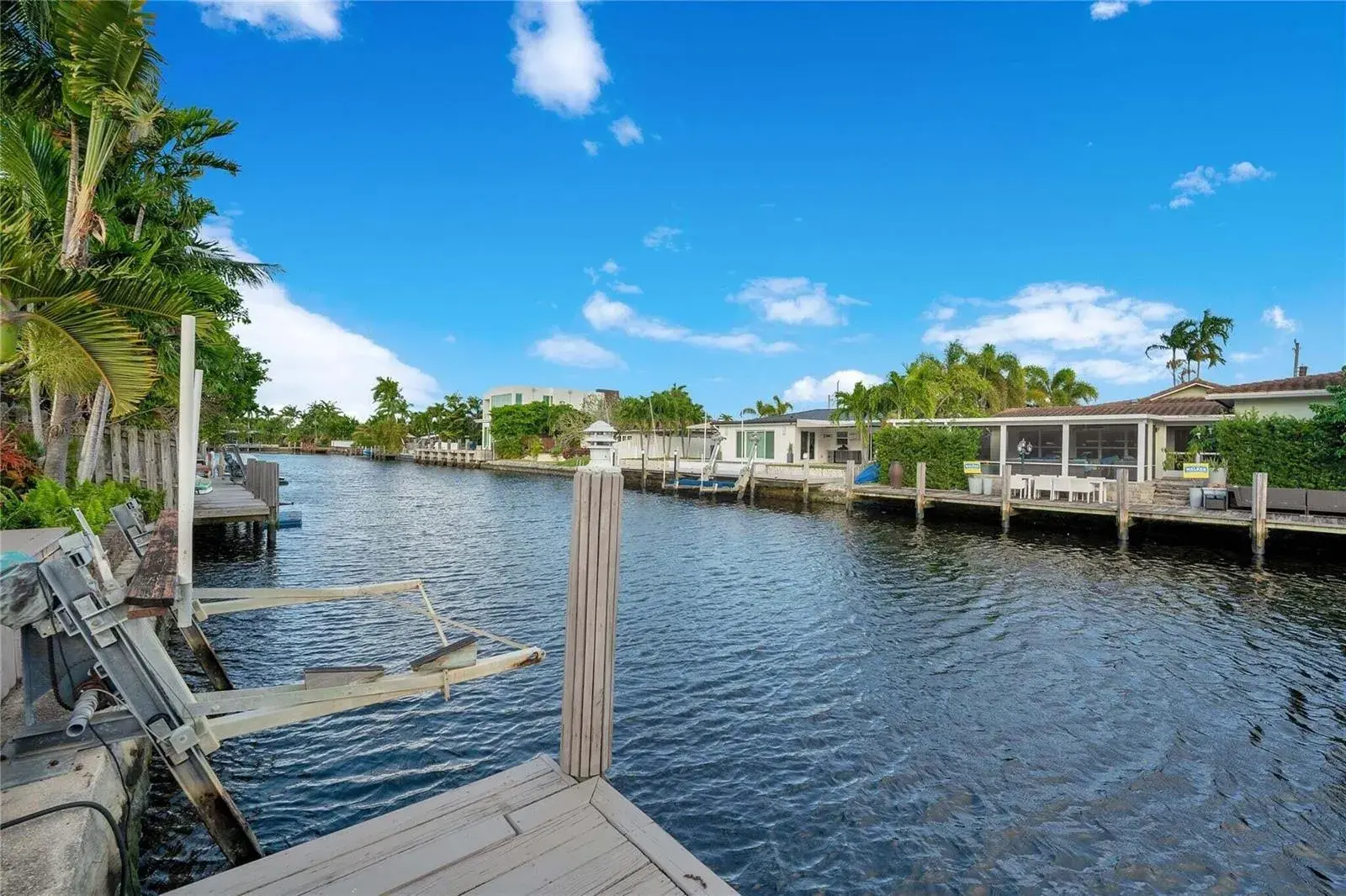 2142 NE 17th Avenue, Wilton Manors FL 33305