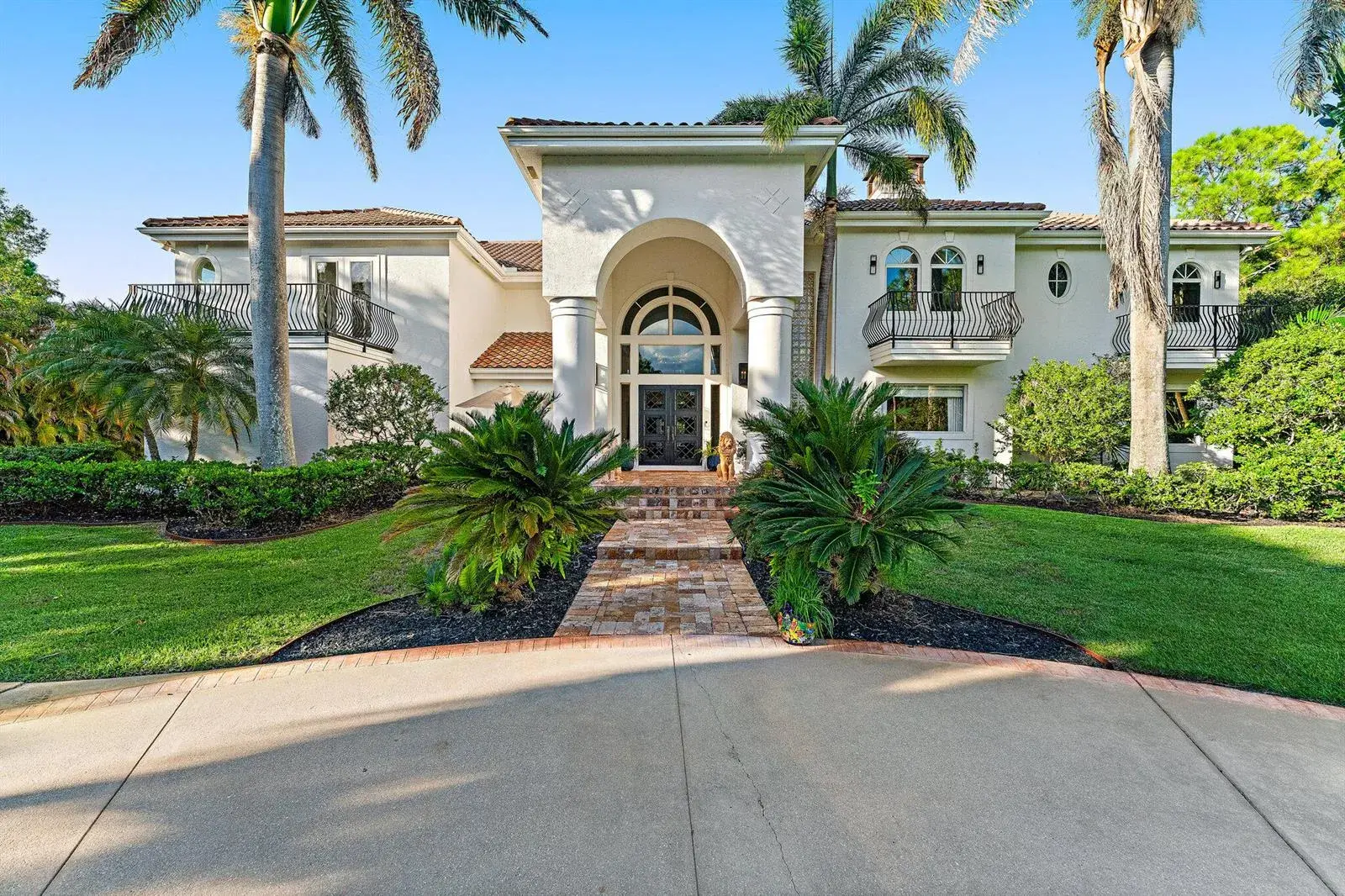 2584 SE Ranch Acres Circle, Jupiter FL 33478