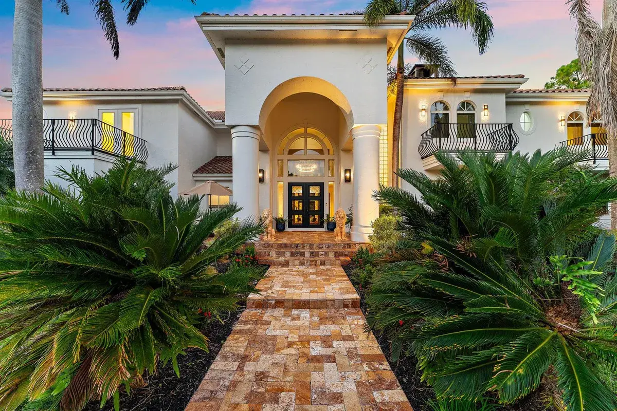 2584 SE Ranch Acres Circle, Jupiter FL 33478