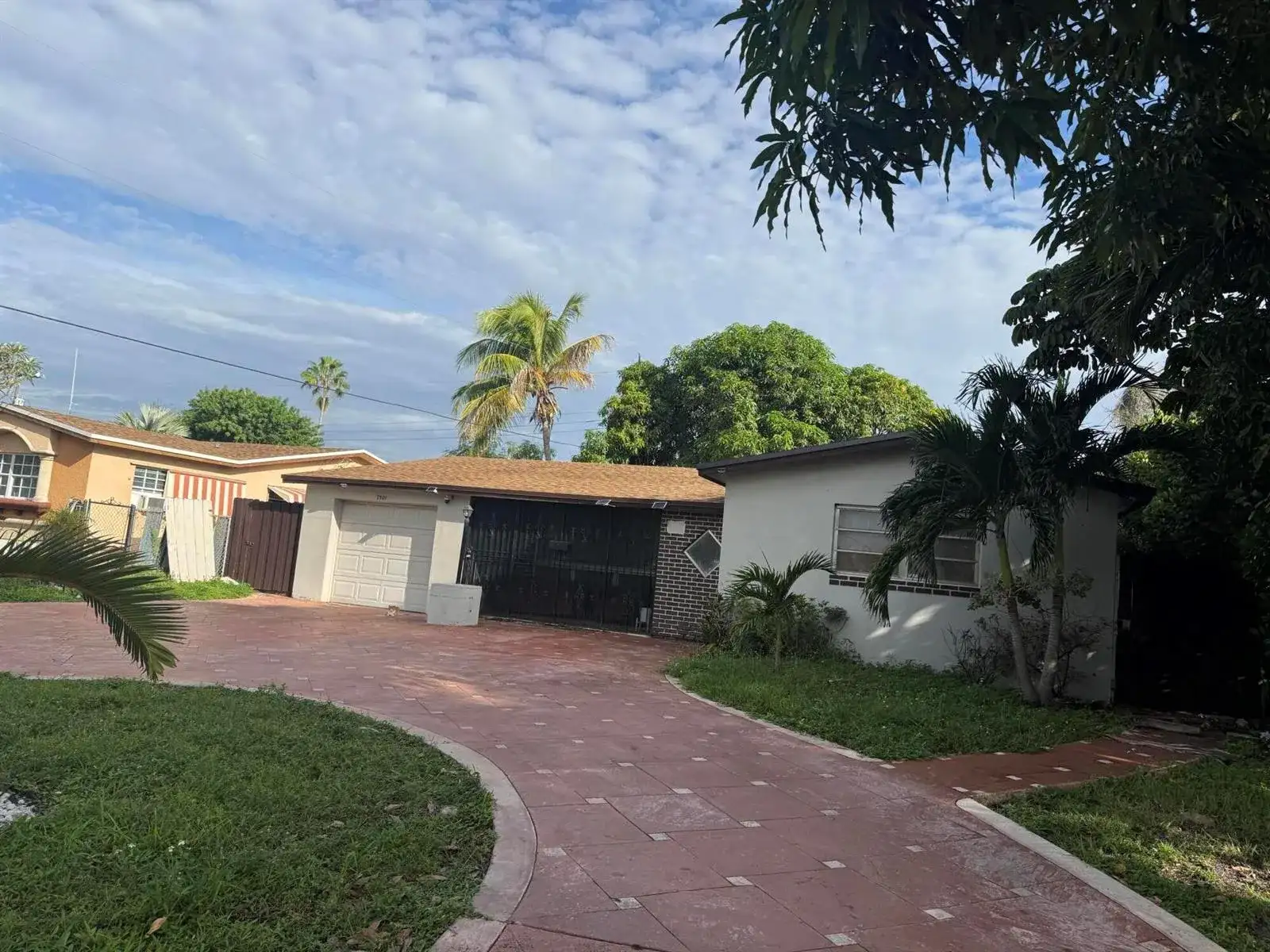 7501 Dilido Boulevard, Miramar FL 33023 photo 2