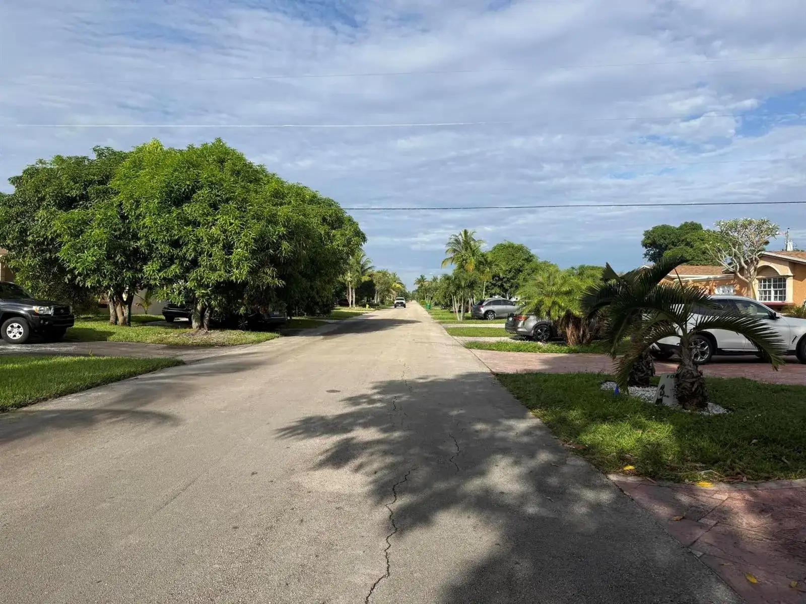 7501 Dilido Boulevard, Miramar FL 33023 photo 3