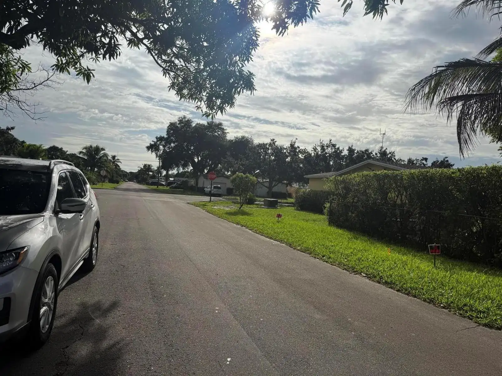 7501 Dilido Boulevard, Miramar FL 33023 photo 4