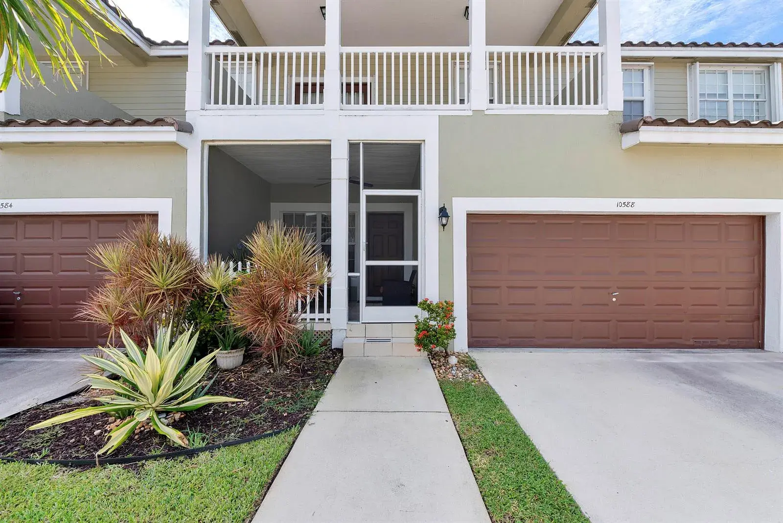 10588 NW 56TH Drive, Coral Springs FL 33076