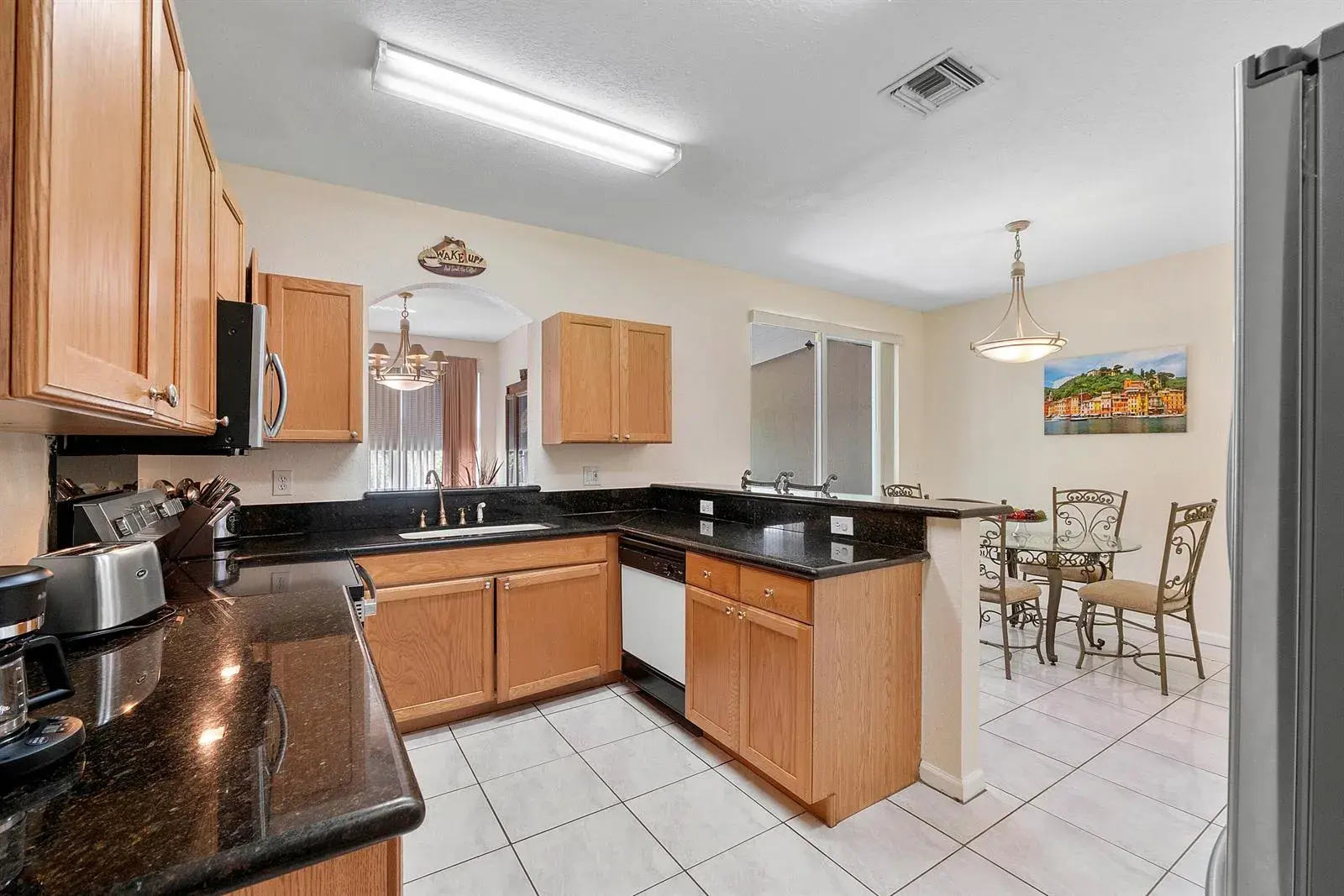 10588 NW 56TH Drive, Coral Springs FL 33076
