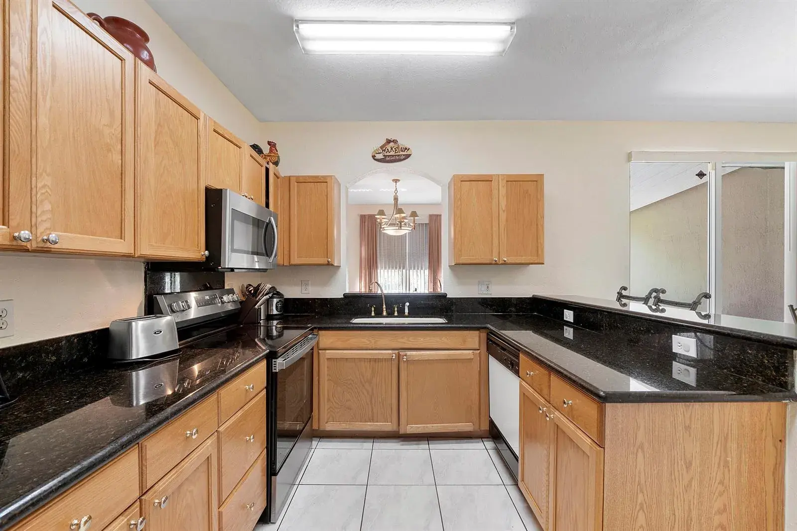 10588 NW 56TH Drive, Coral Springs FL 33076