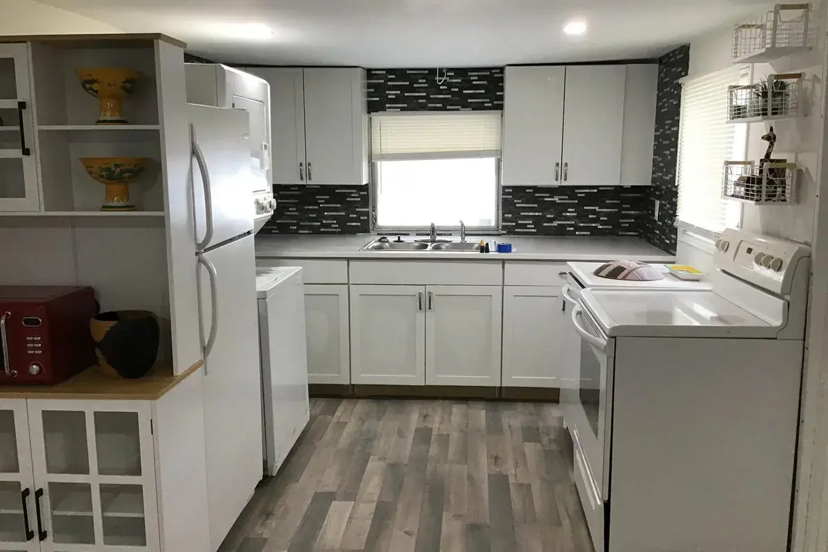 2886 CROTON Lane, West Palm Beach FL 33403