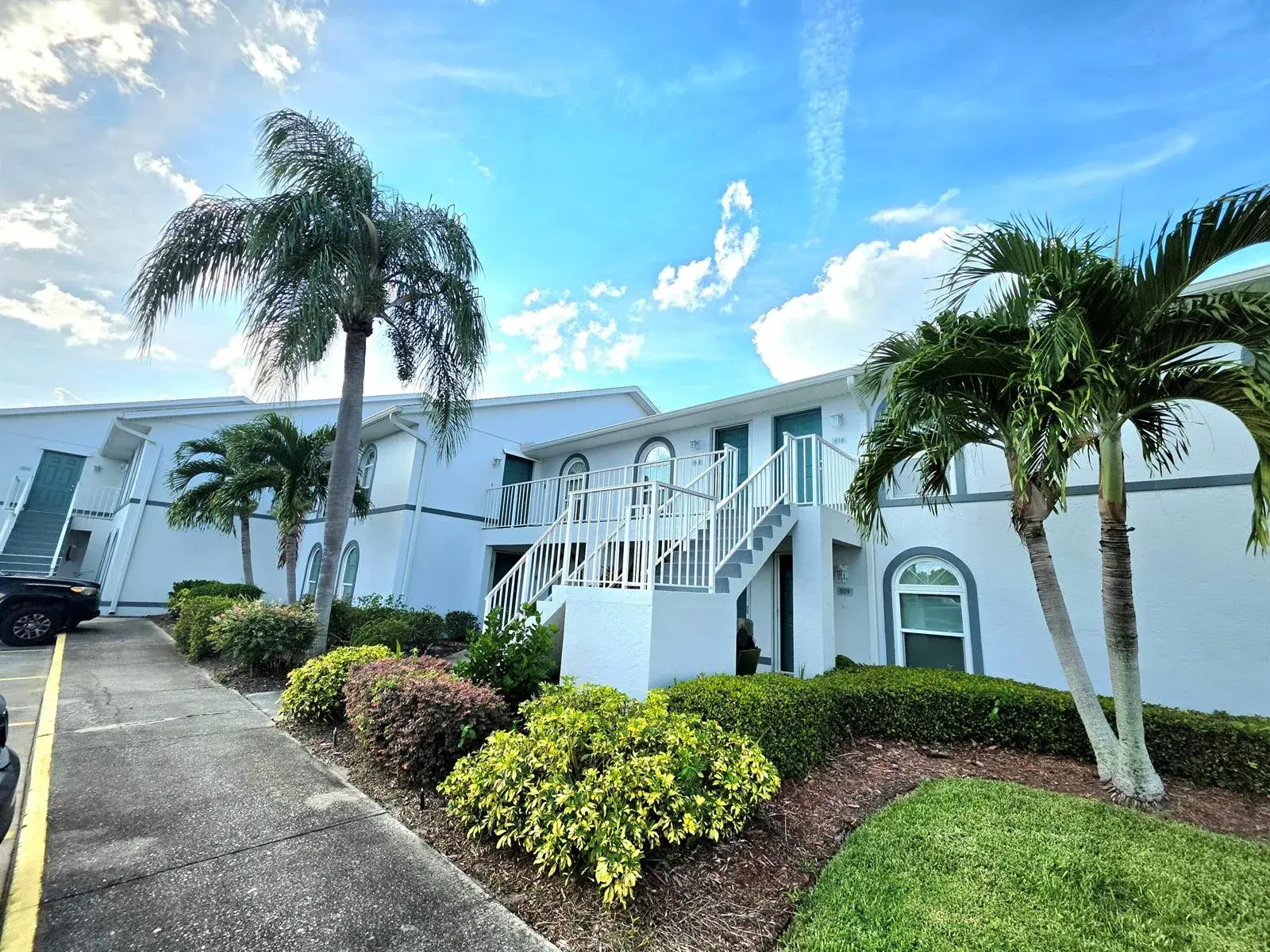 506 CHELSEE Way, Lake Placid FL 33852