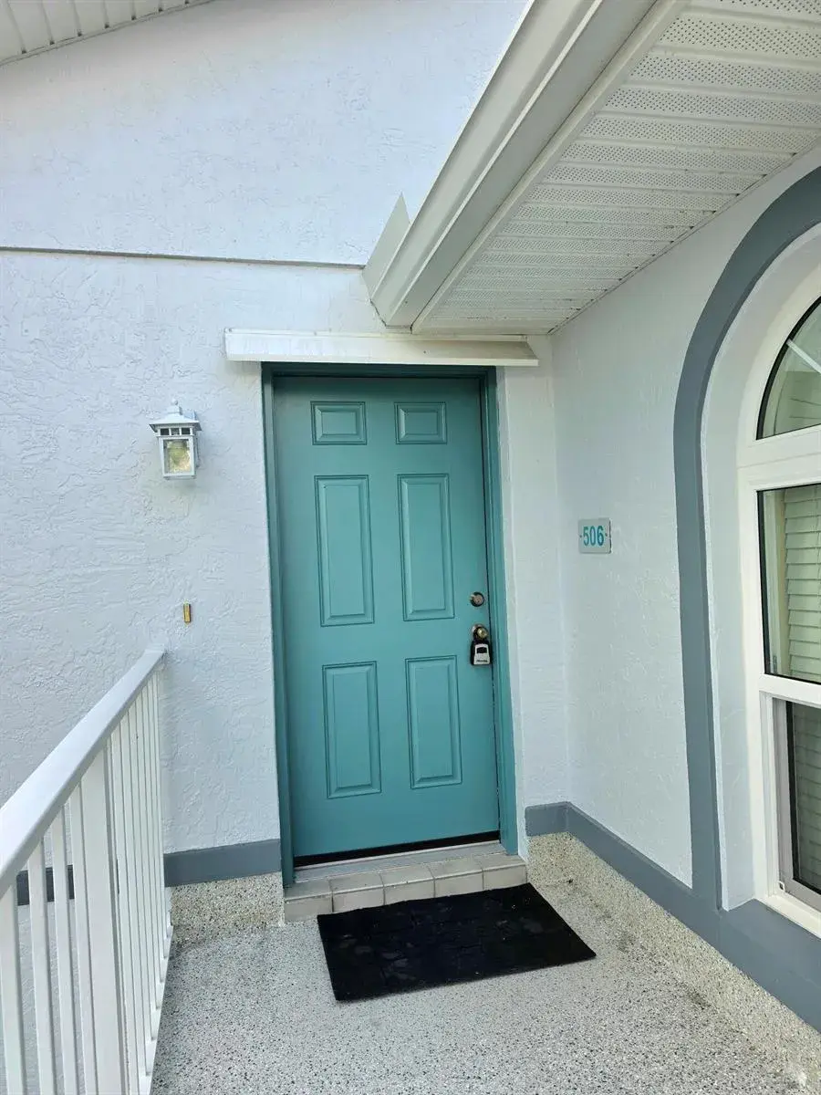 506 CHELSEE Way, Lake Placid FL 33852