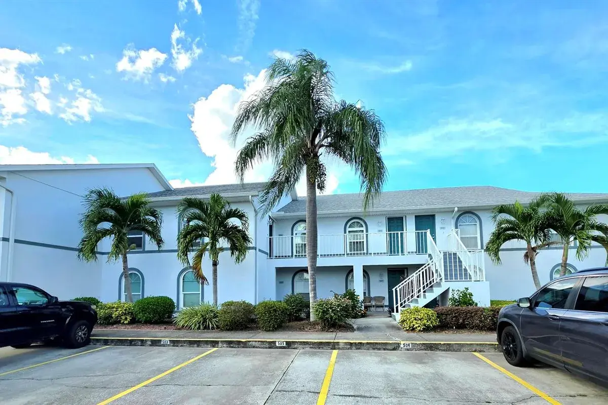 506 CHELSEE Way, Lake Placid FL 33852