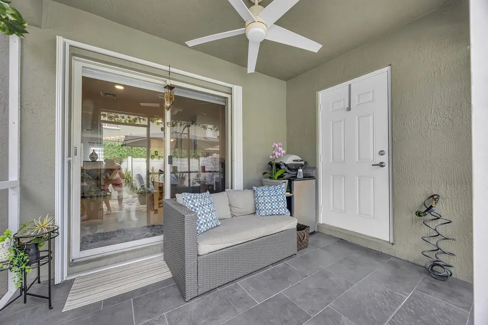5933 MANCHESTER Way # 5933, Tamarac FL 33321 photo 3