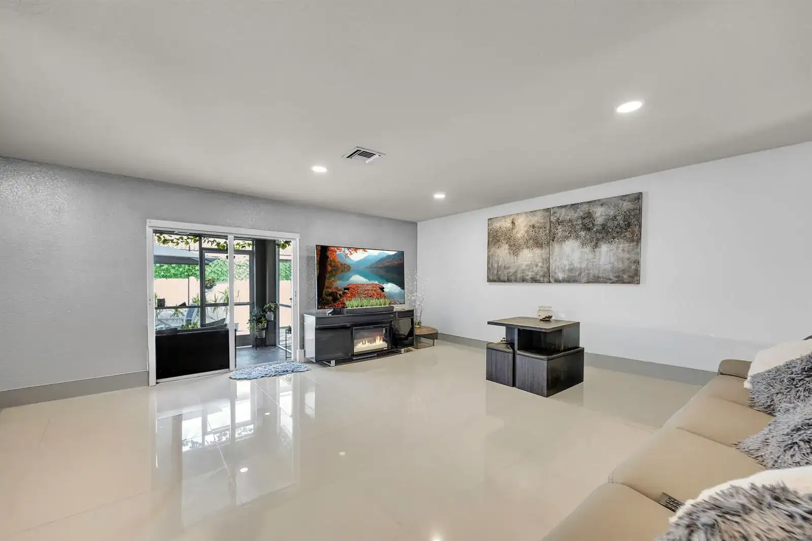 5933 MANCHESTER Way # 5933, Tamarac FL 33321 photo 4