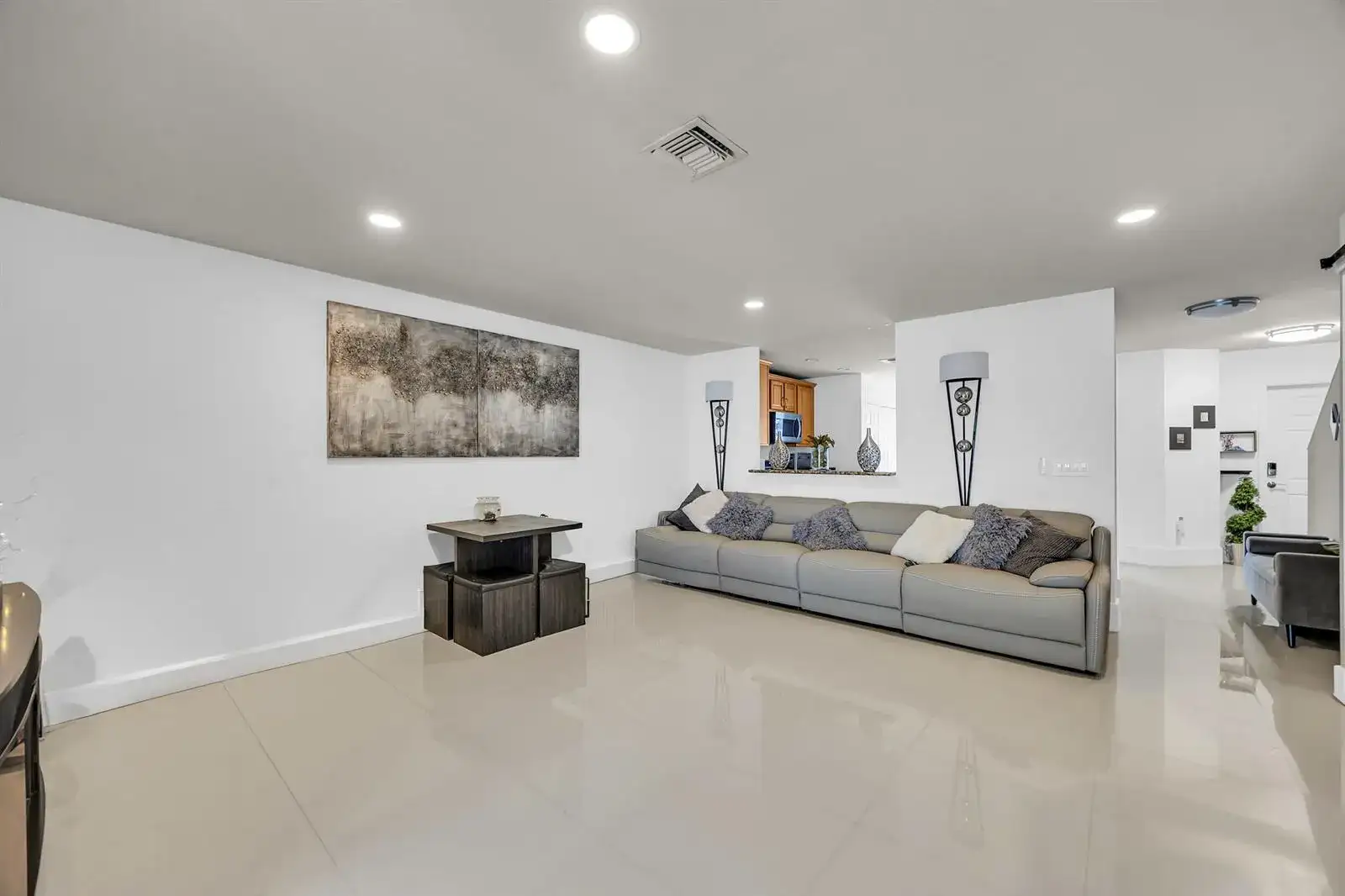 5933 MANCHESTER Way # 5933, Tamarac FL 33321 photo 5