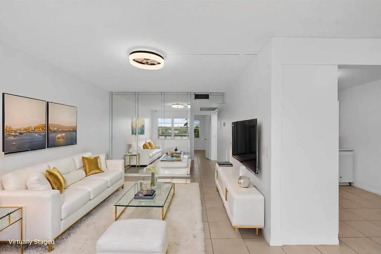 4028 Hythe B, Boca Raton FL 33434