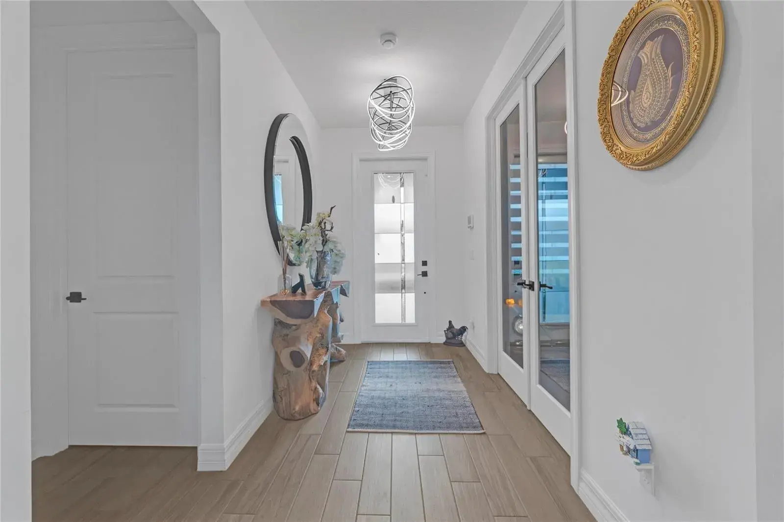 4566 Silverwood Lane N, Oakland Park FL 33309
