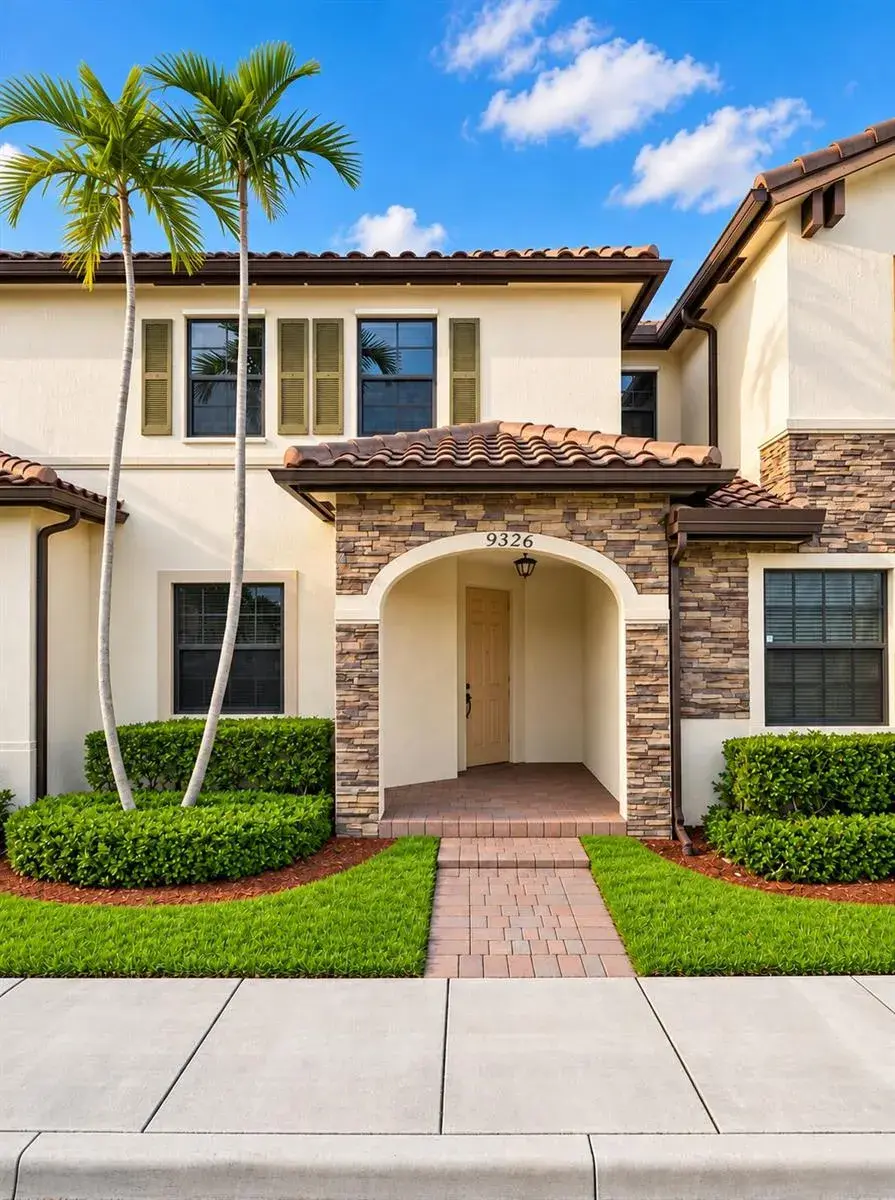 9326 W 33RD Lane, Hialeah FL 33018