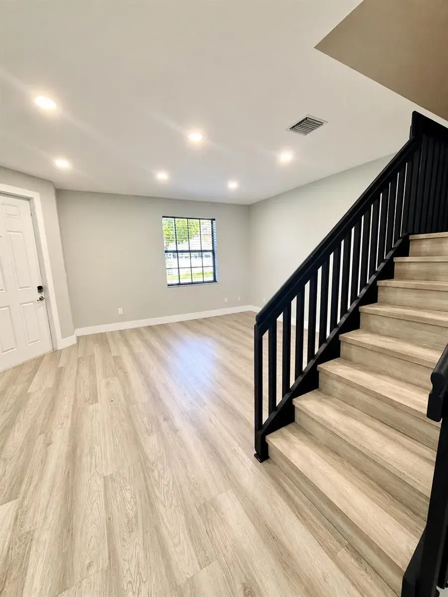 9326 W 33RD Lane, Hialeah FL 33018