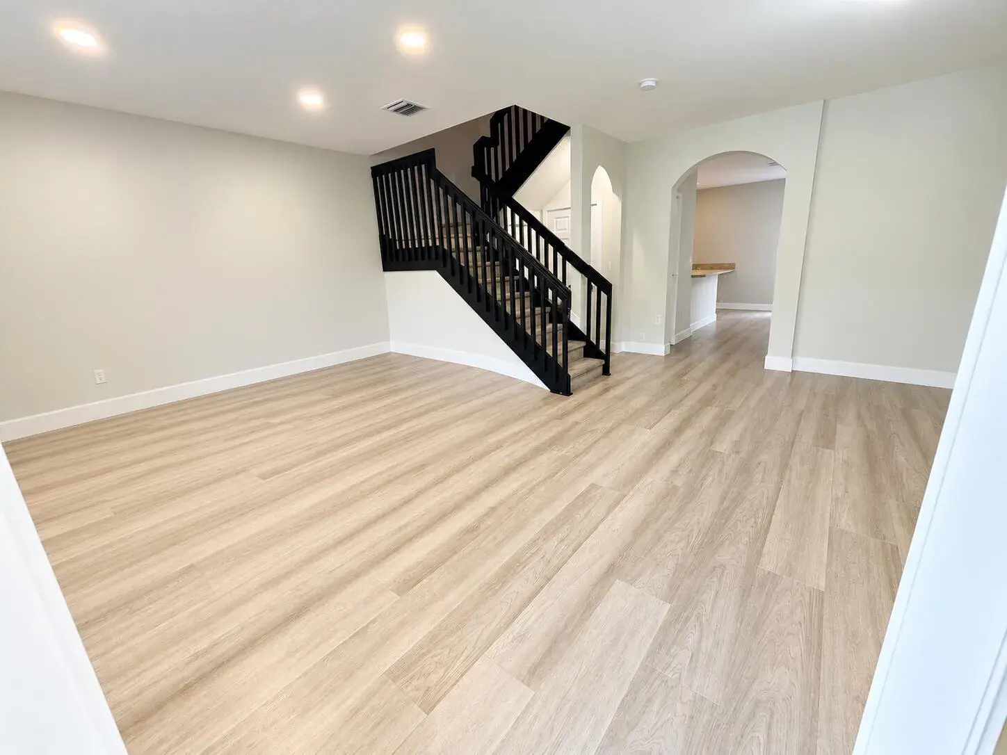 9326 W 33RD Lane, Hialeah FL 33018