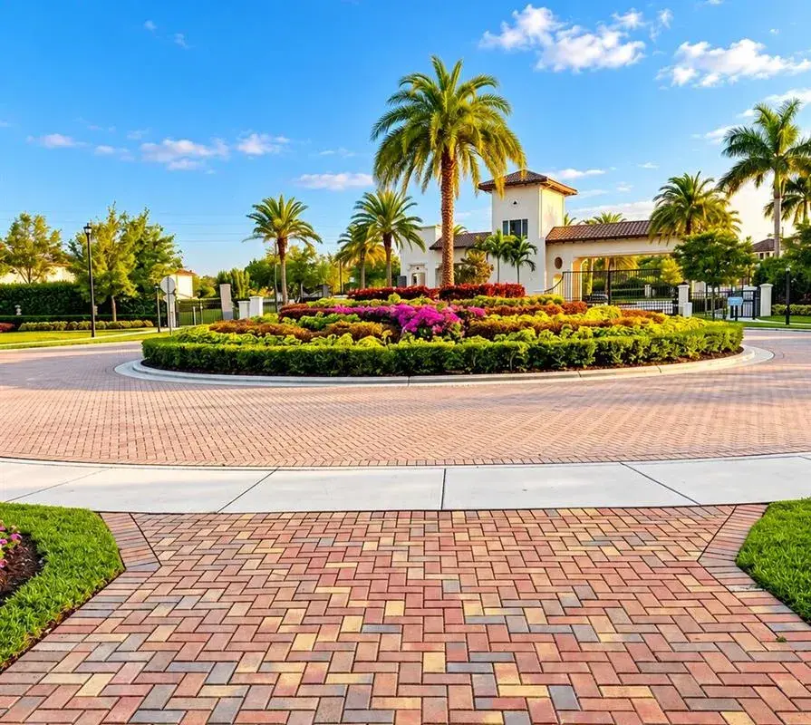 9326 W 33RD Lane, Hialeah FL 33018