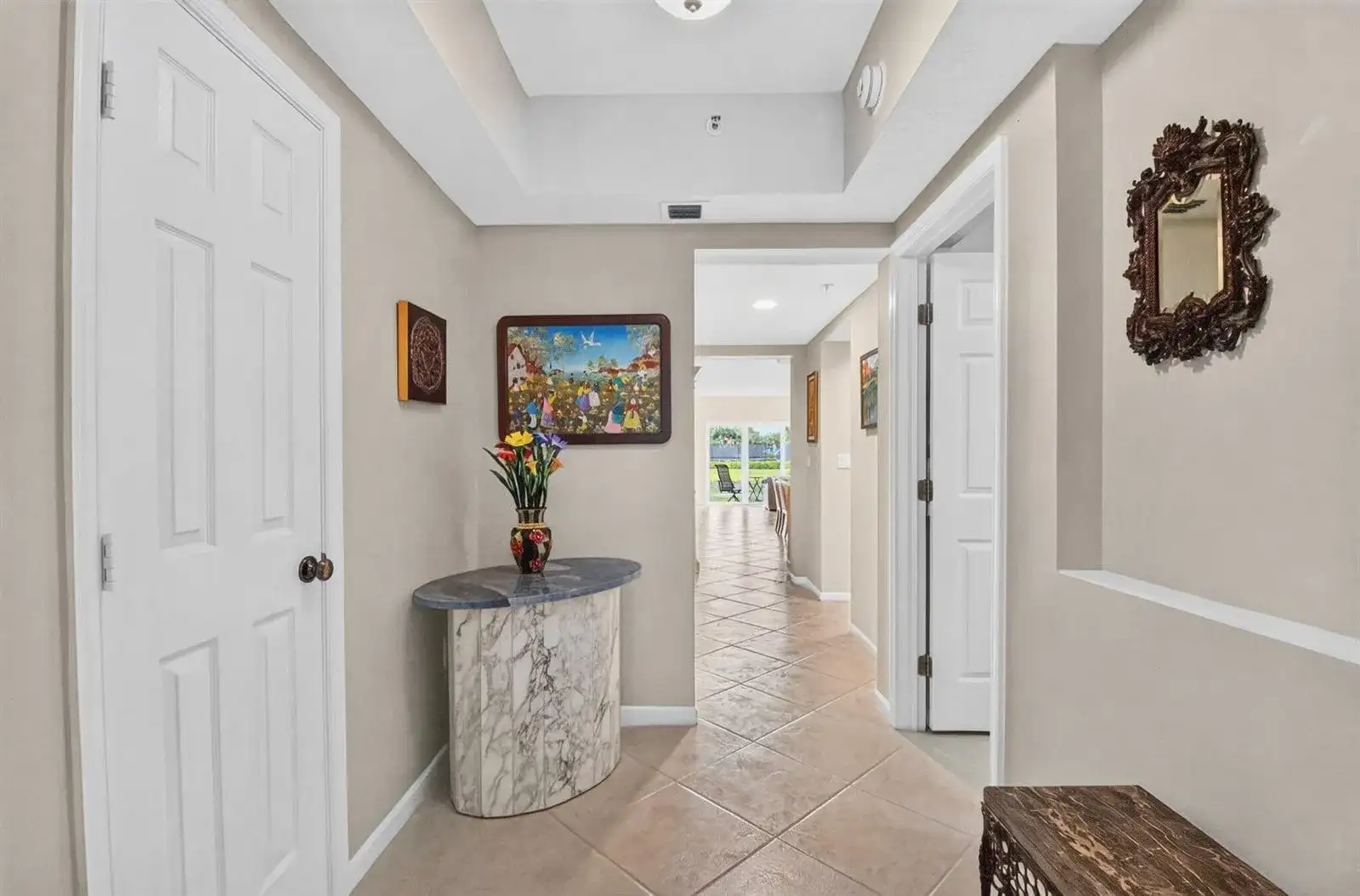 5938 Crystal Shores Drive # 104, Boynton Beach FL 33437 photo 3