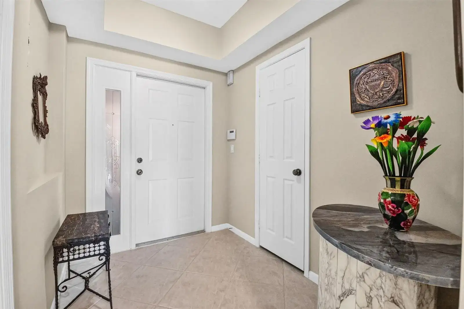 5938 Crystal Shores Drive # 104, Boynton Beach FL 33437 photo 4