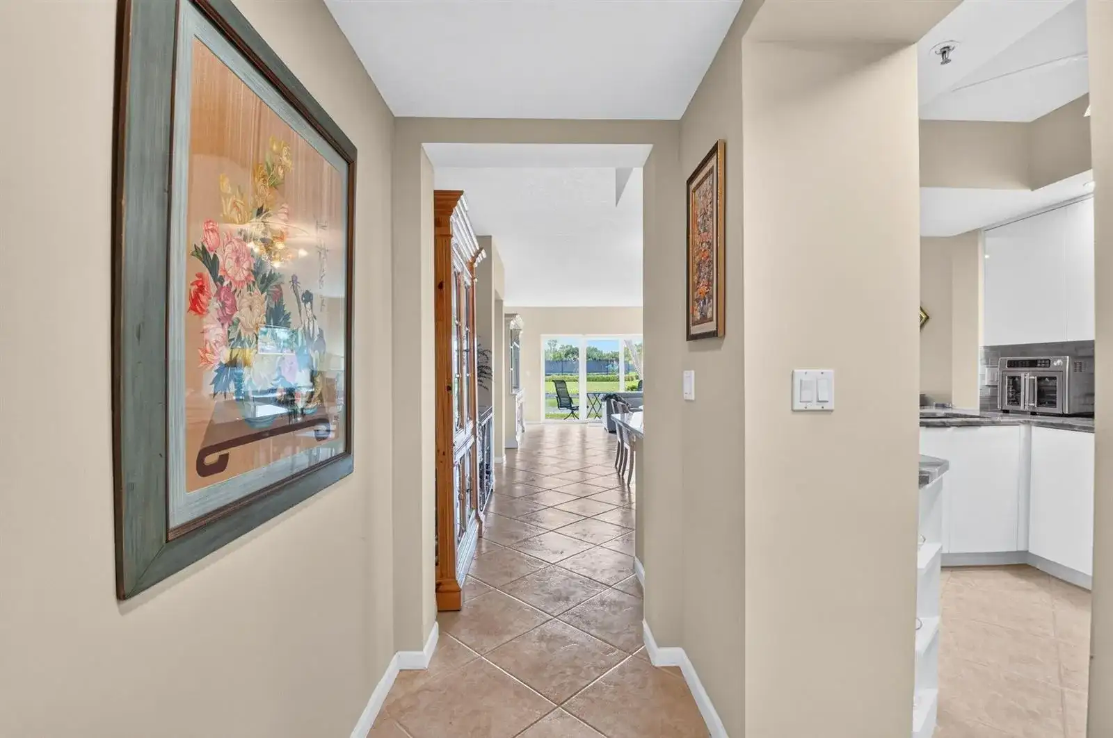 5938 Crystal Shores Drive # 104, Boynton Beach FL 33437 photo 5
