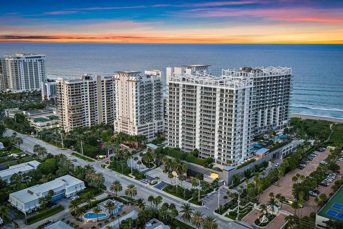3100 N Ocean Drive N # P1602, Riviera Beach FL 33404