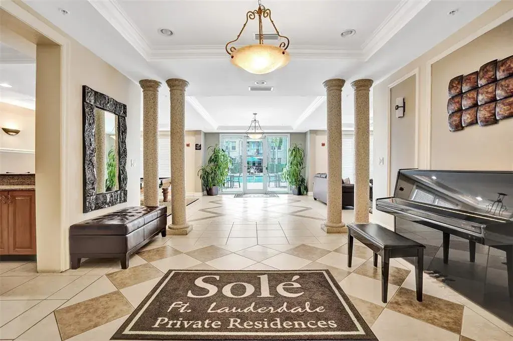 533 NE 3rd Avenue # 207, Fort Lauderdale FL 33301