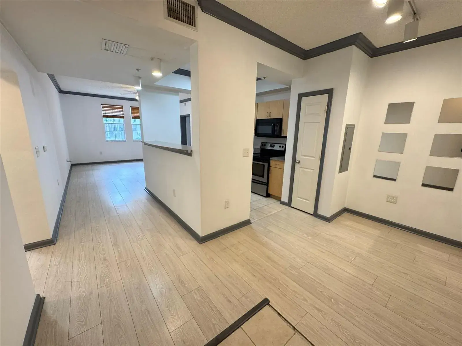 533 NE 3rd Avenue # 207, Fort Lauderdale FL 33301
