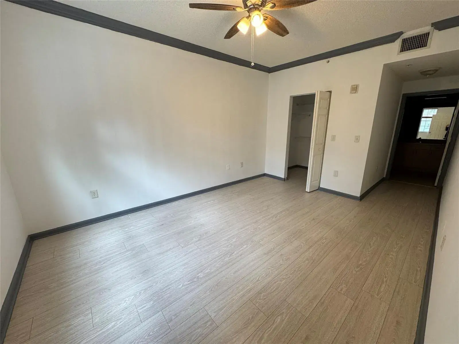 533 NE 3rd Avenue # 207, Fort Lauderdale FL 33301
