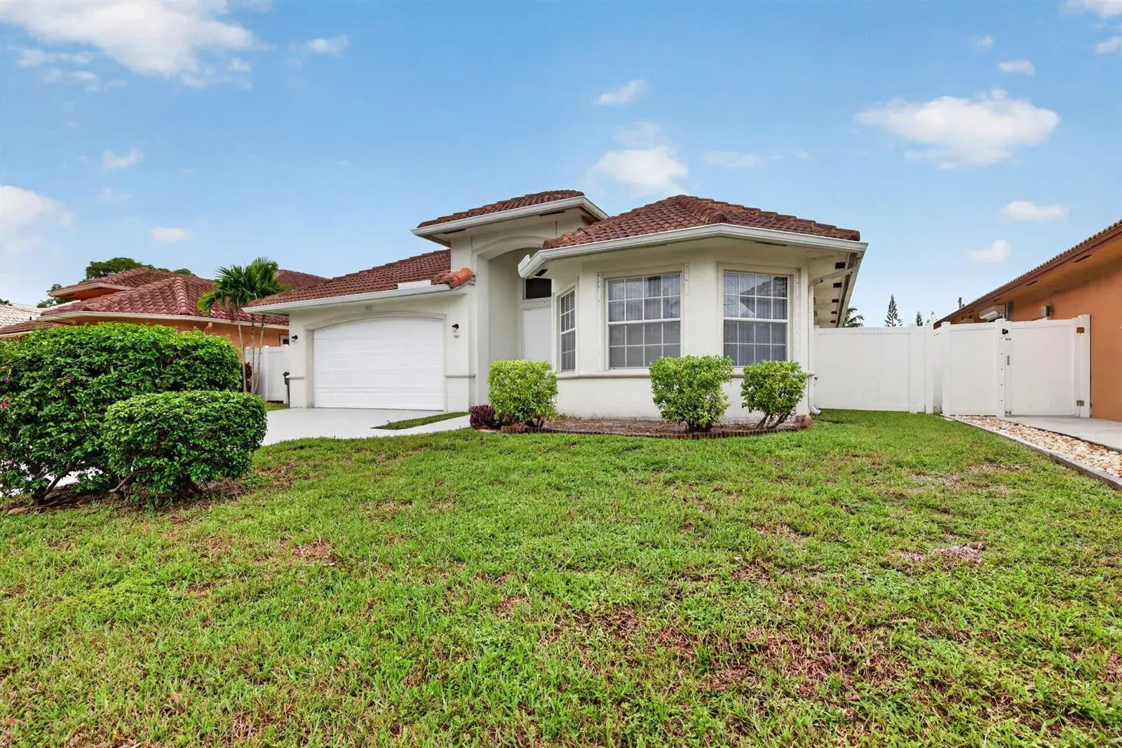 900 SE 2ND Avenue, Dania Beach FL 33004