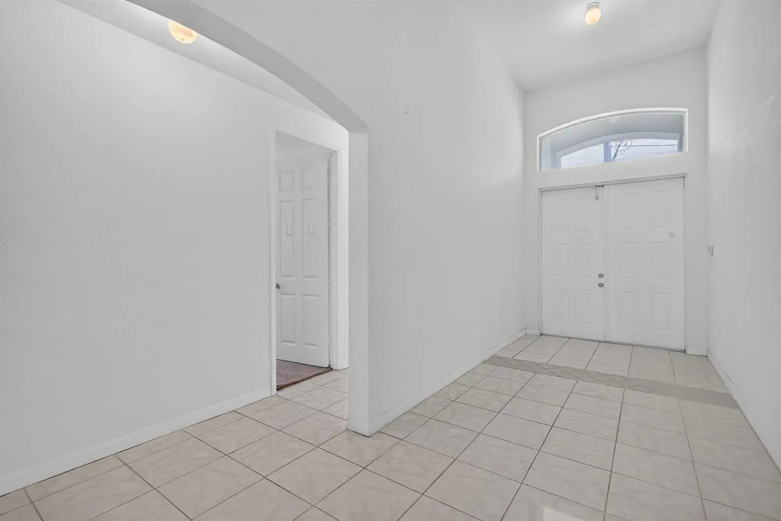 900 SE 2ND Avenue, Dania Beach FL 33004