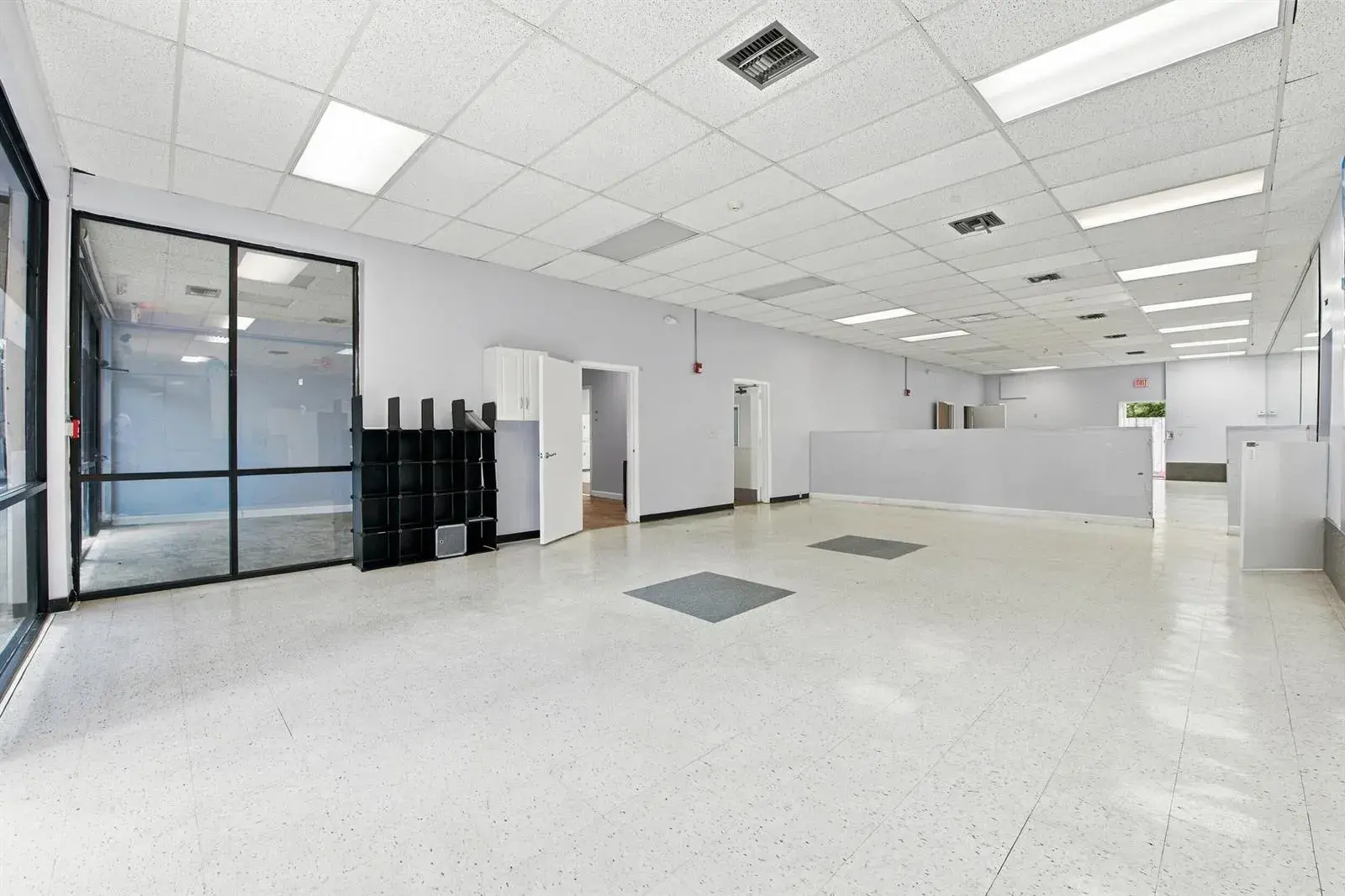 6301 W Atlantic Boulevard Side, Margate FL 33063