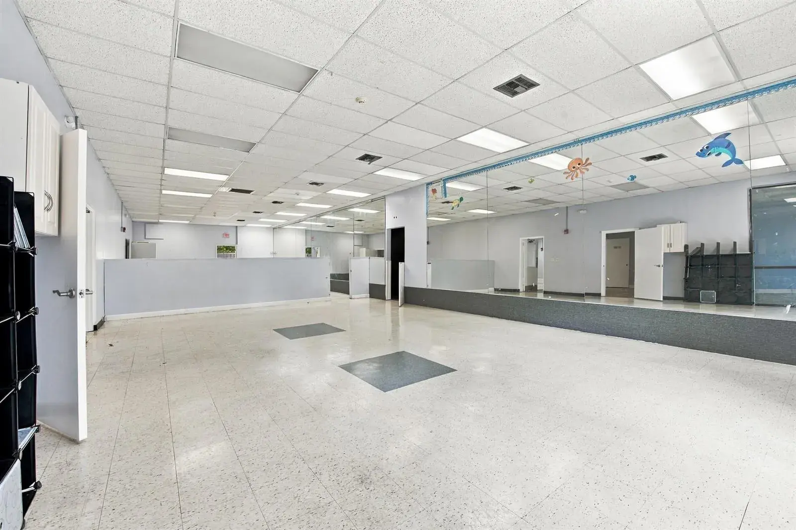 6301 W Atlantic Boulevard Side, Margate FL 33063
