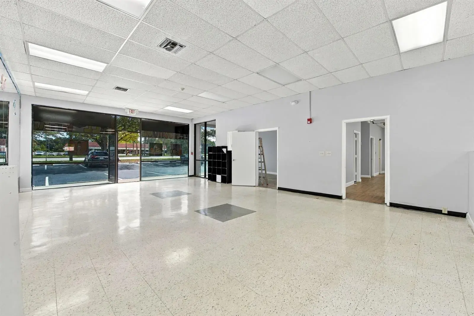 6301 W Atlantic Boulevard Side, Margate FL 33063