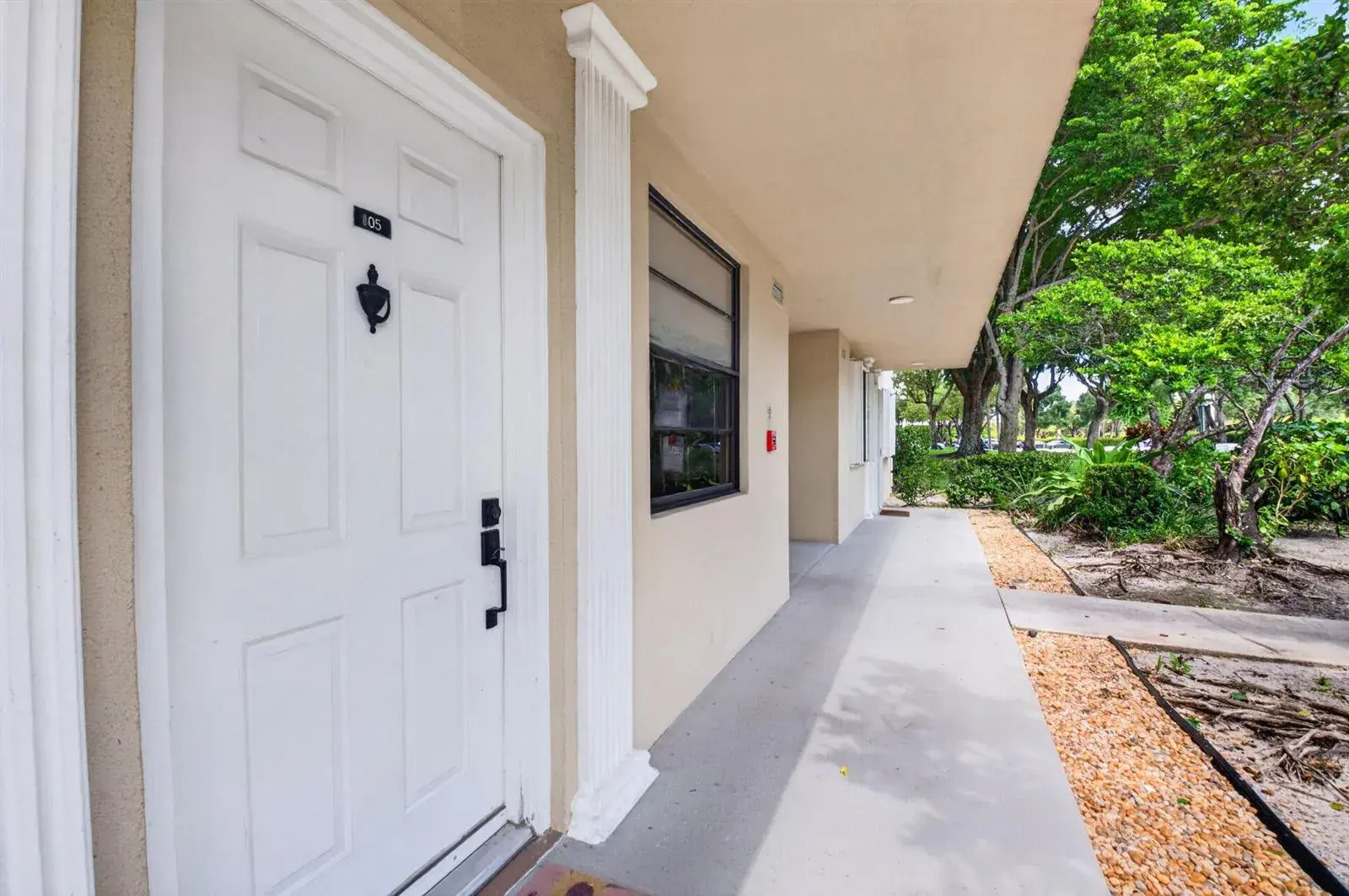 3507 VILLAGE Boulevard # 105, West Palm Beach FL 33409