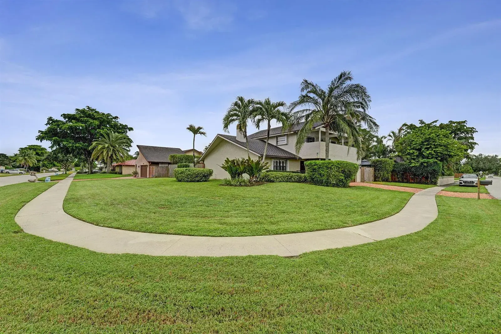 1330 NW 78TH Avenue, Plantation FL 33322