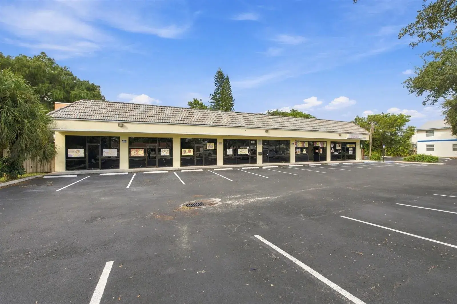 6301 W Atlantic Boulevard, Margate FL 33063