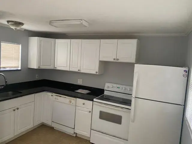 1206 NE 3RD Avenue, Delray Beach FL 33444